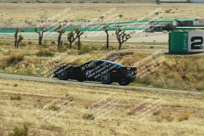 media/Apr-13-2025-Touge2Track (Sun) [[1b03265cc0]]/Green group/Turn 2/
